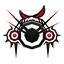 血腥內斯特S