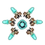 遠古魔石的劍翼-T