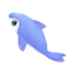 海豚水泡-T