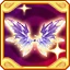 Project TR翅膀