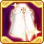 費德里奧披風