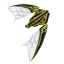 魔法暴風弩LV2