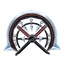暗影之盾LV2