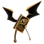 古魔法之書LV2