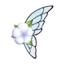 棉花推進器-T