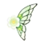 鈴蘭推進器-T