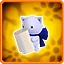 奴奴不痛推進器