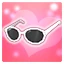Love太陽眼鏡