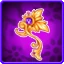 帝奧尼索斯之瞳