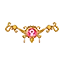 阿芙蘿黛蒂之瞳-T