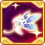 Project TR麥克風