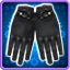 來自星星的都教授手套