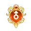 阿瑞斯之戒指-T