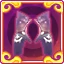博愛