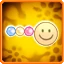 愛情塗鴉戒指