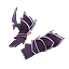 第一惡魔手套-T