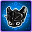 投球蟲帽子