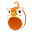 小企鵝帽子