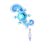 糖果恆星頸鍊-T