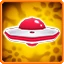 星際UFO