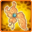 夜煞黑燐之禍殃‧破局