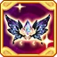 星空之冠