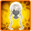 夏日之夢帽子(女)