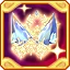 天青石獸族頭冠