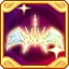 希特羅斯頭冠