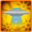 UFO