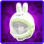 征服宇宙頭盔(男)