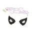 天使貓光環-T