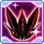 魔光龍的榮耀