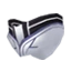 梅花重甲兵戰鬥頸甲B