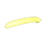 彗星手環-T