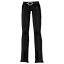 占校服褲子