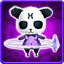 Dr.HELL之魂