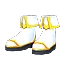 守護者鞋子-T