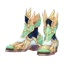 死神鞋子-T