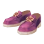 戀人鞋子-T