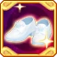 冰雪鞋子(男)