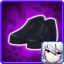 R DashJump鞋子