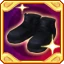 影軒Guilty Crimson鞋子