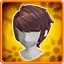 青龍的風聲