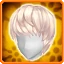 時尚韓服髮型(男)