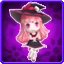 天才魔女露露