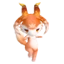 貝斯塔-T