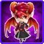 魔鬼普路托