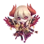 魔鬼彼列-T