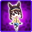 馬莉莉